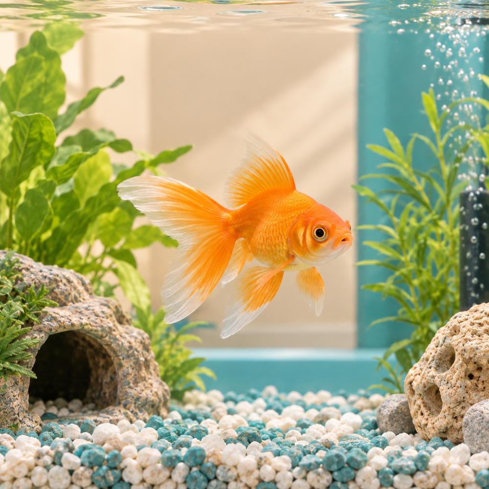 Fish